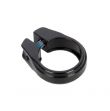 Oxford Seat Clamp & Bolt Alloy